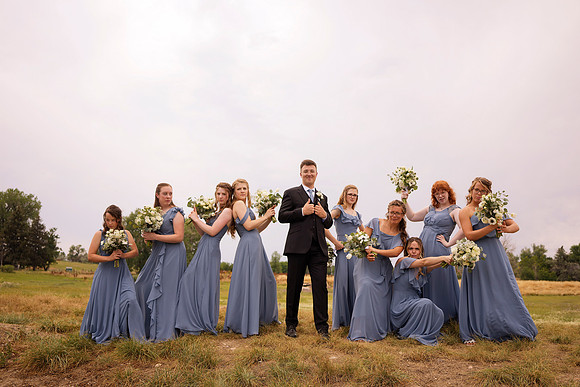D_2nd Formals 0125