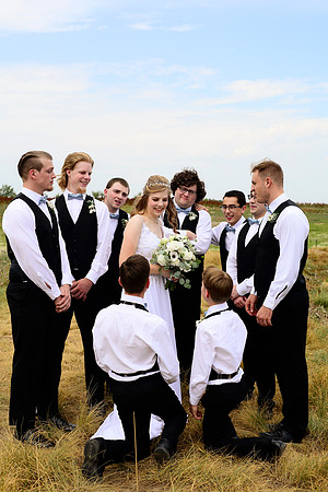 D_2nd Formals 0126