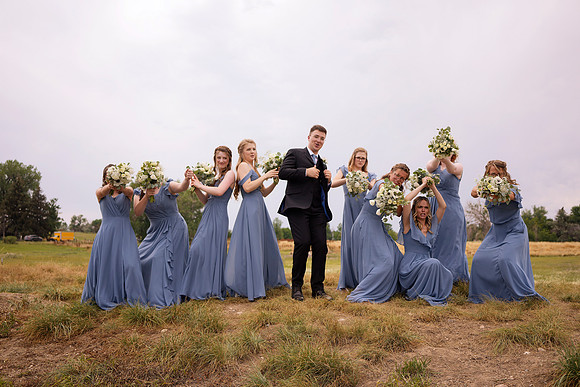 D_2nd Formals 0127
