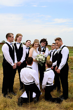 D_2nd Formals 0128