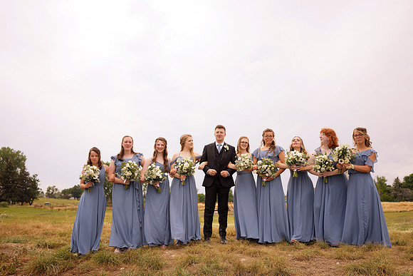 D_2nd Formals 0131