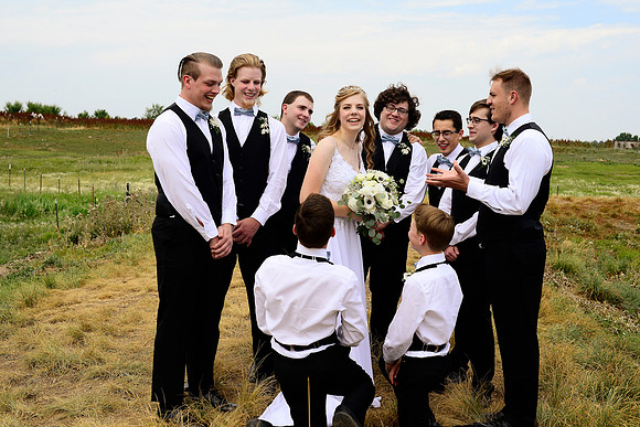 D_2nd Formals 0130