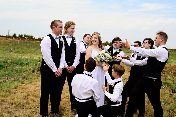 D_2nd Formals 0132