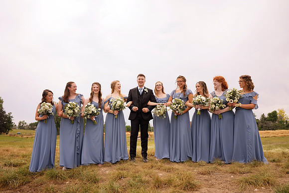 D_2nd Formals 0133