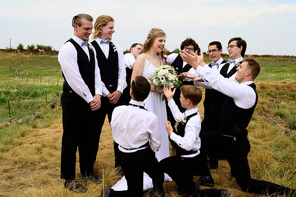 D_2nd Formals 0134