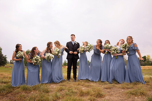 D_2nd Formals 0135