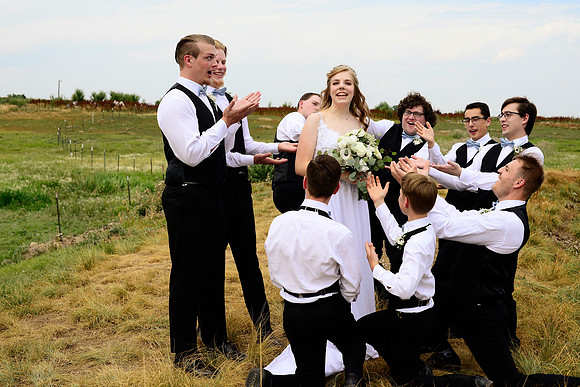 D_2nd Formals 0136