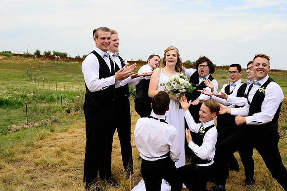 D_2nd Formals 0138
