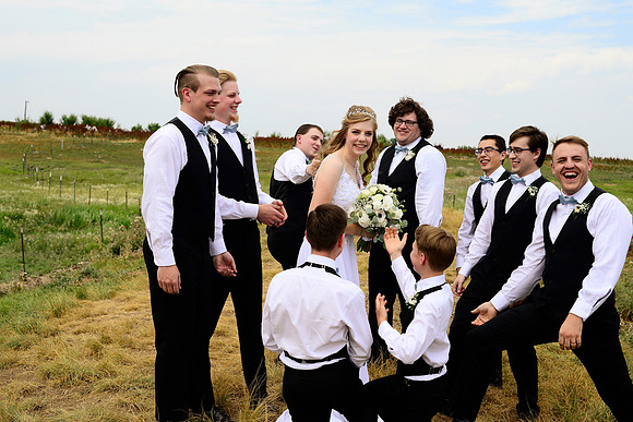 D_2nd Formals 0139