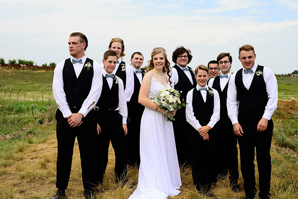 D_2nd Formals 0140