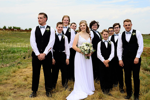 D_2nd Formals 0141