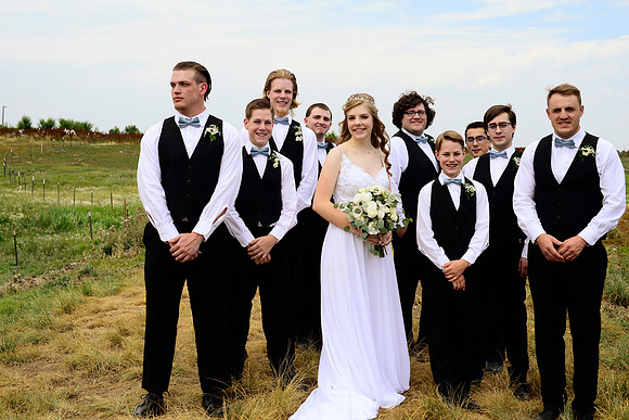 D_2nd Formals 0142