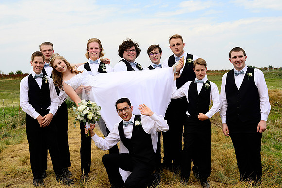 D_2nd Formals 0144