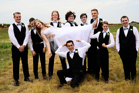 D_2nd Formals 0143