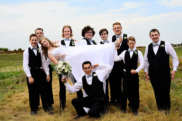 D_2nd Formals 0146