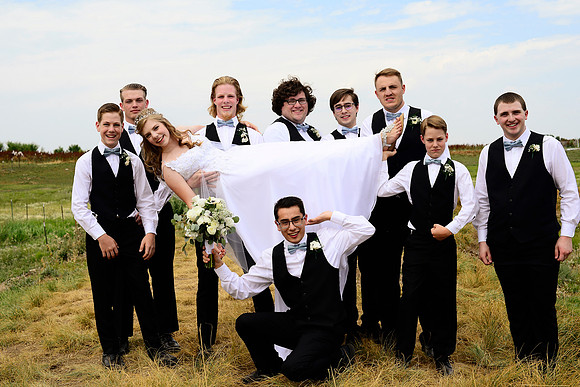 D_2nd Formals 0145