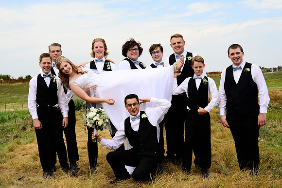 D_2nd Formals 0147