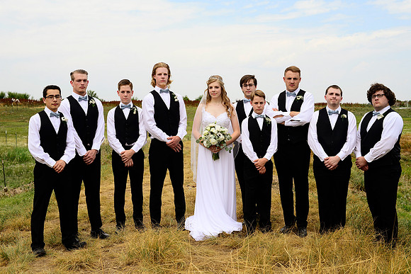 D_2nd Formals 0148