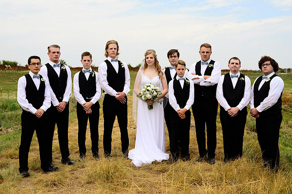 D_2nd Formals 0149