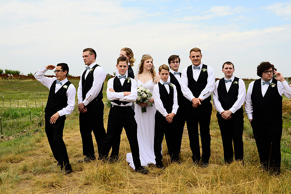 D_2nd Formals 0150