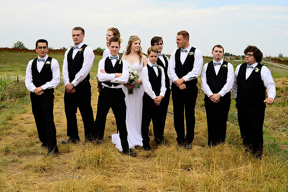 D_2nd Formals 0151