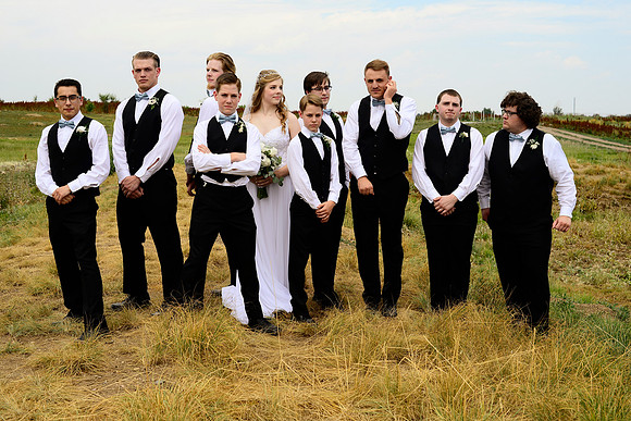 D_2nd Formals 0152