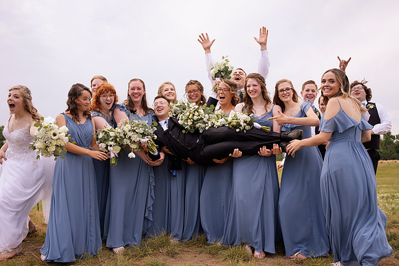 D_2nd Formals 0153
