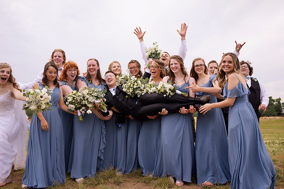 D_2nd Formals 0154