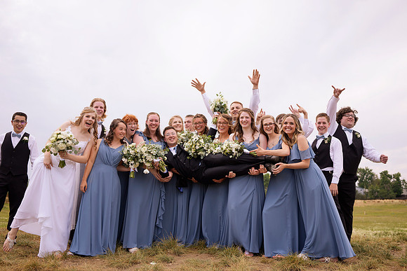 D_2nd Formals 0157
