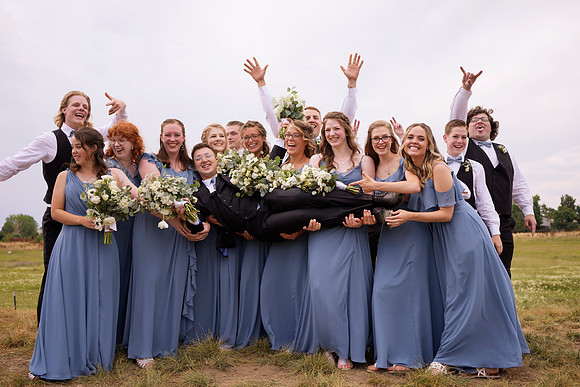 D_2nd Formals 0155