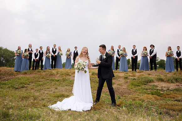 D_2nd Formals 0095