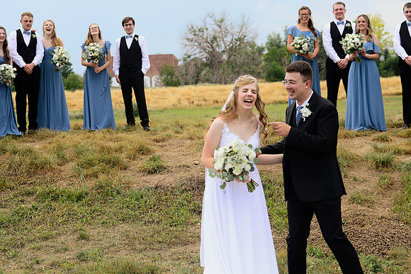 D_2nd Formals 0098