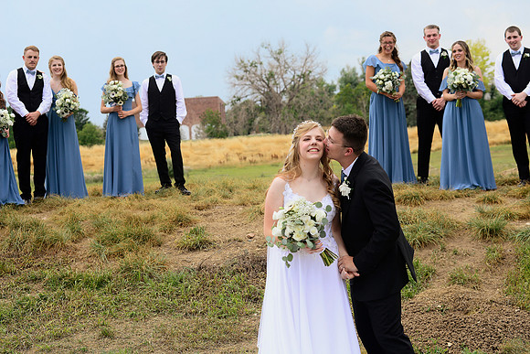 D_2nd Formals 0099