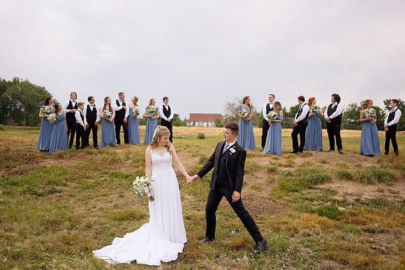 D_2nd Formals 0100