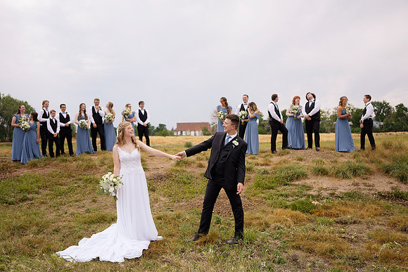 D_2nd Formals 0101
