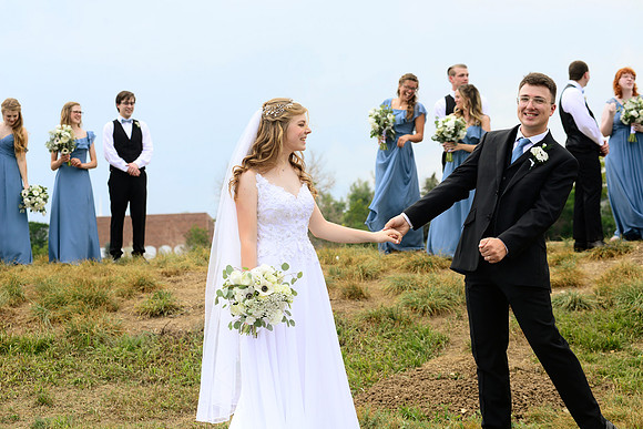 D_2nd Formals 0104