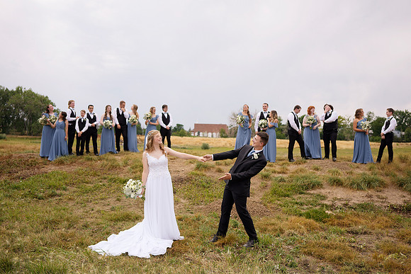 D_2nd Formals 0103