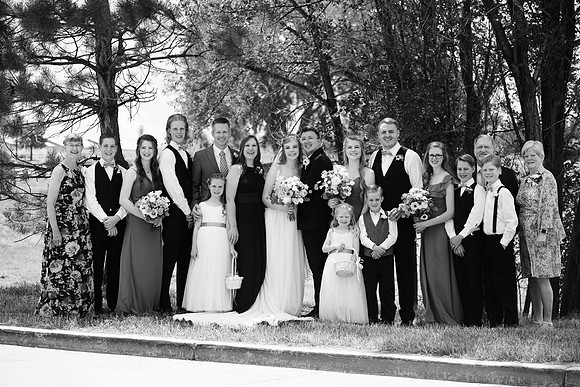 D_2nd Formals 0001