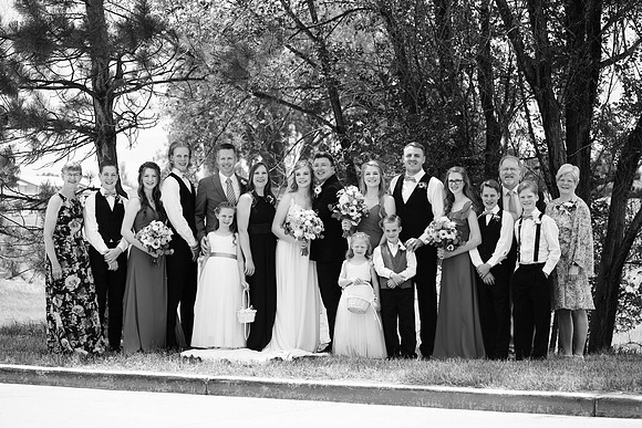 D_2nd Formals 0004