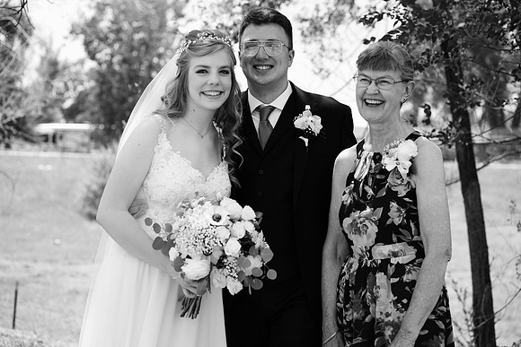 D_2nd Formals 0024