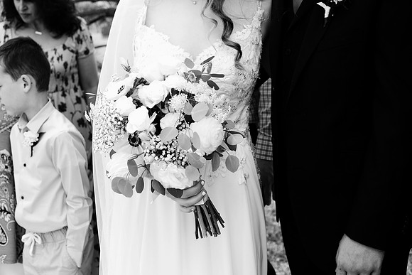 D_2nd Formals 0025