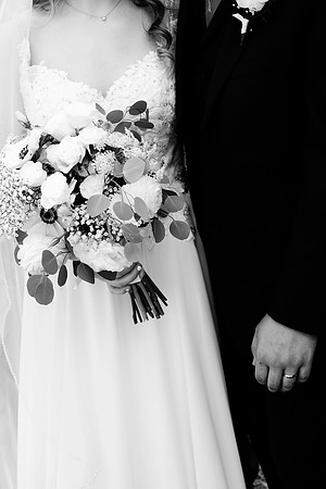 D_2nd Formals 0026