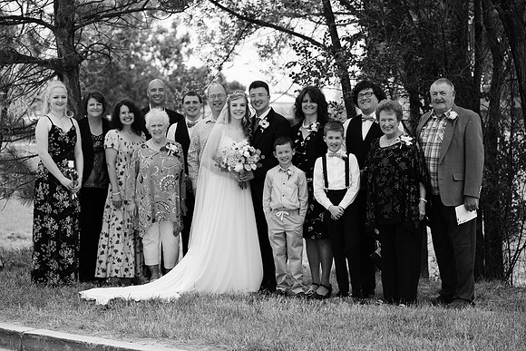D_2nd Formals 0029