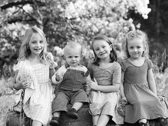 Barnes Family 0024
