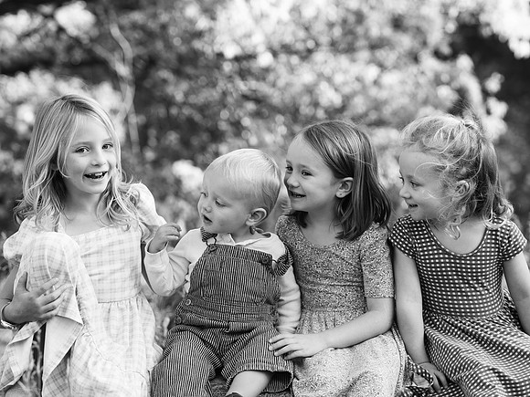 Barnes Family 0026