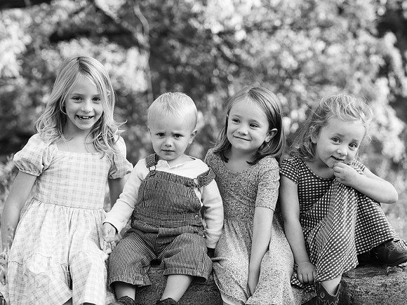 Barnes Family 0029
