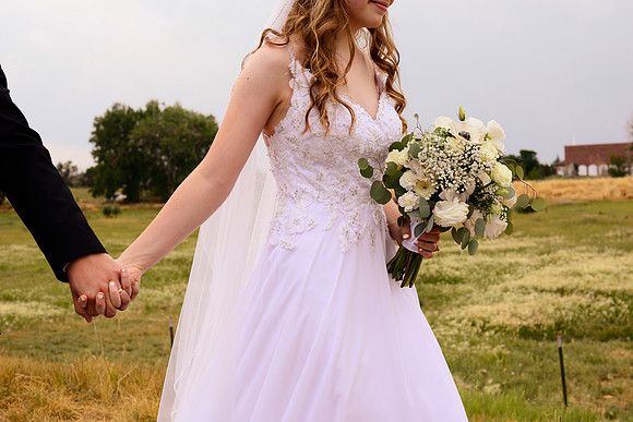 E_Romantic Set 0021