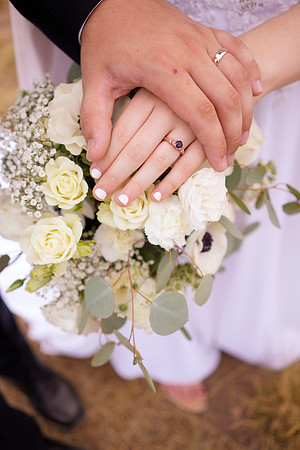 E_Romantic Set 0027