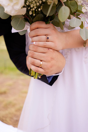 E_Romantic Set 0028