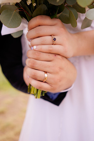 E_Romantic Set 0029